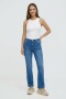 Jean bootcut JEAN MEDIO