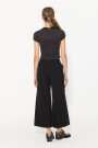 PANTALON CITY Negro