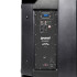 Parlante Activo Lexsen Psc15ah 15" PARLANTE LEXSEN 15" 1000W PSC15AH