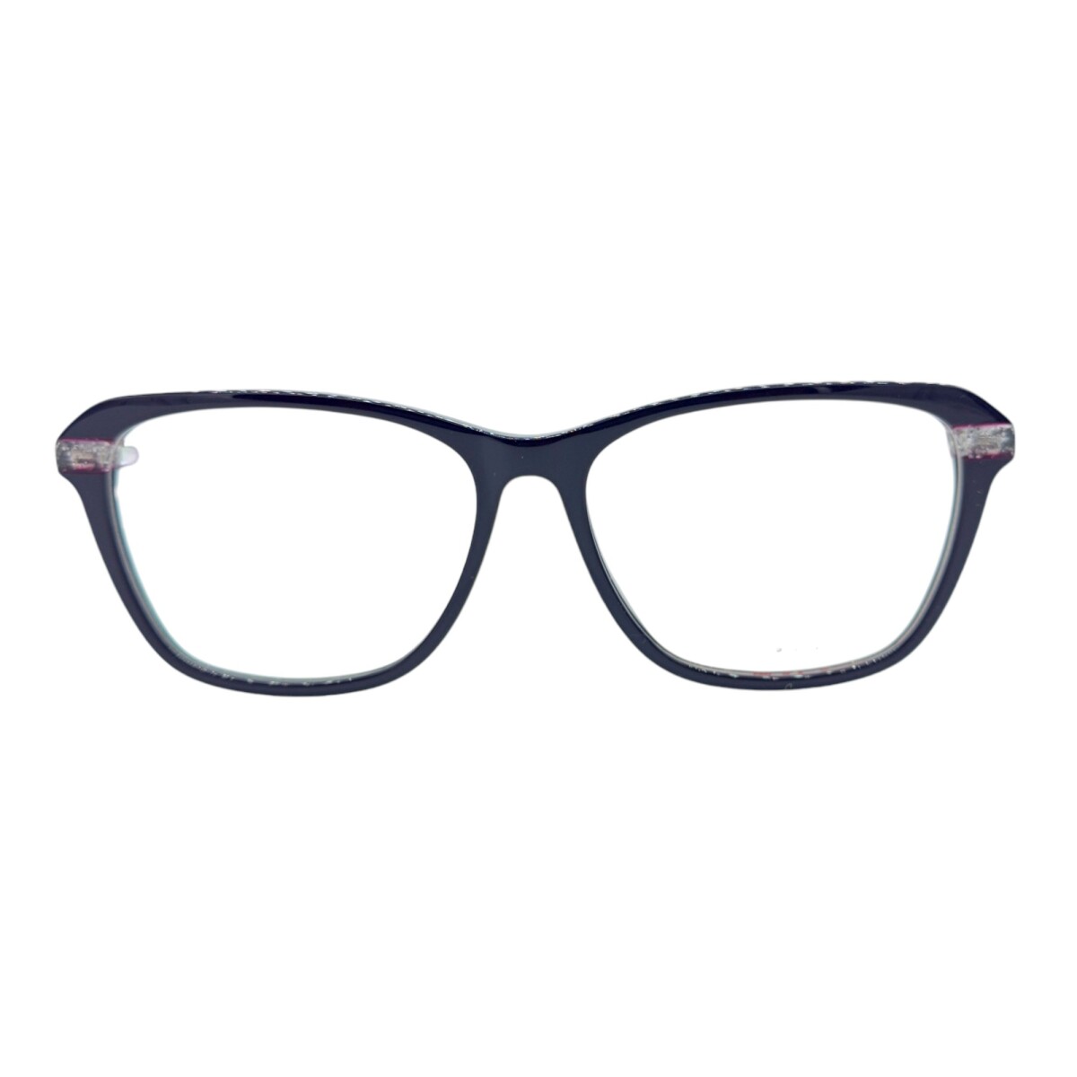 EL200221 - negrocombinado 