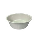 BOWL PLASTICO CON TAPA 30,5X30,5X10,5CM BOWL PLASTICO CON TAPA 30,5X30,5X10,5CM