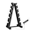 Mancuernero Vertical 5 Pares Active Mancuernero Vertical 5 Pares Active