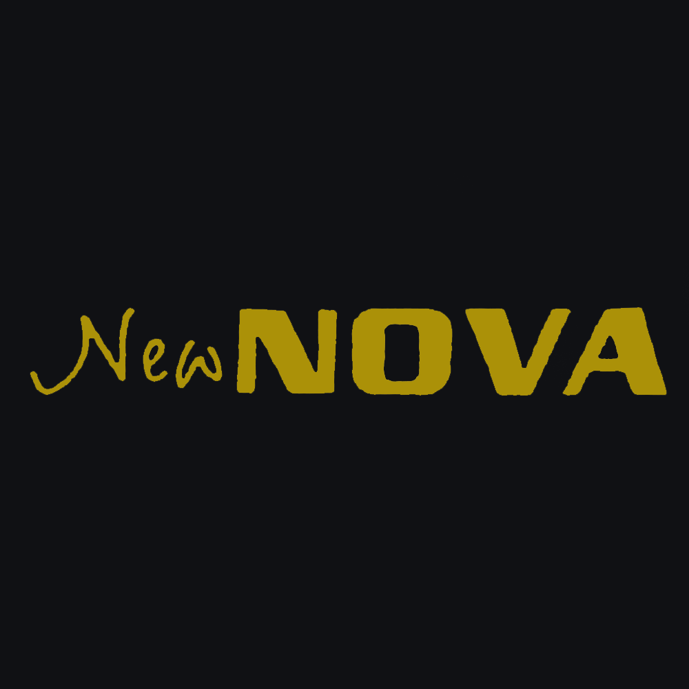 New Nova