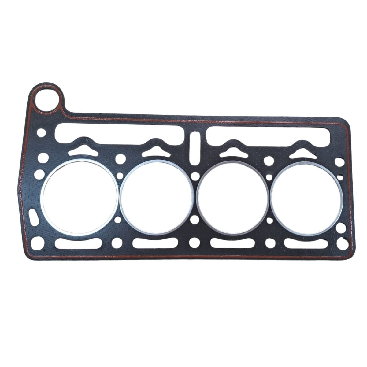 JUNTA DE TAPA DE CILINDROS 