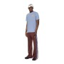 T-Just-K2 T - Hombre Light Blue