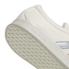 Sportswear - Adidas - Championes Adidas VL COURT BASE de Mujer - IH9343 Blanco-gris