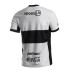 Camiseta Oficial Club Olimpia 2025 XL