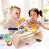 Juego de Helados Hape Juego de Helados Hape