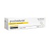 PREDNIDERM CREMA ANTINFLAMATORIA 15 G PREDNIDERM CREMA ANTINFLAMATORIA 15 G
