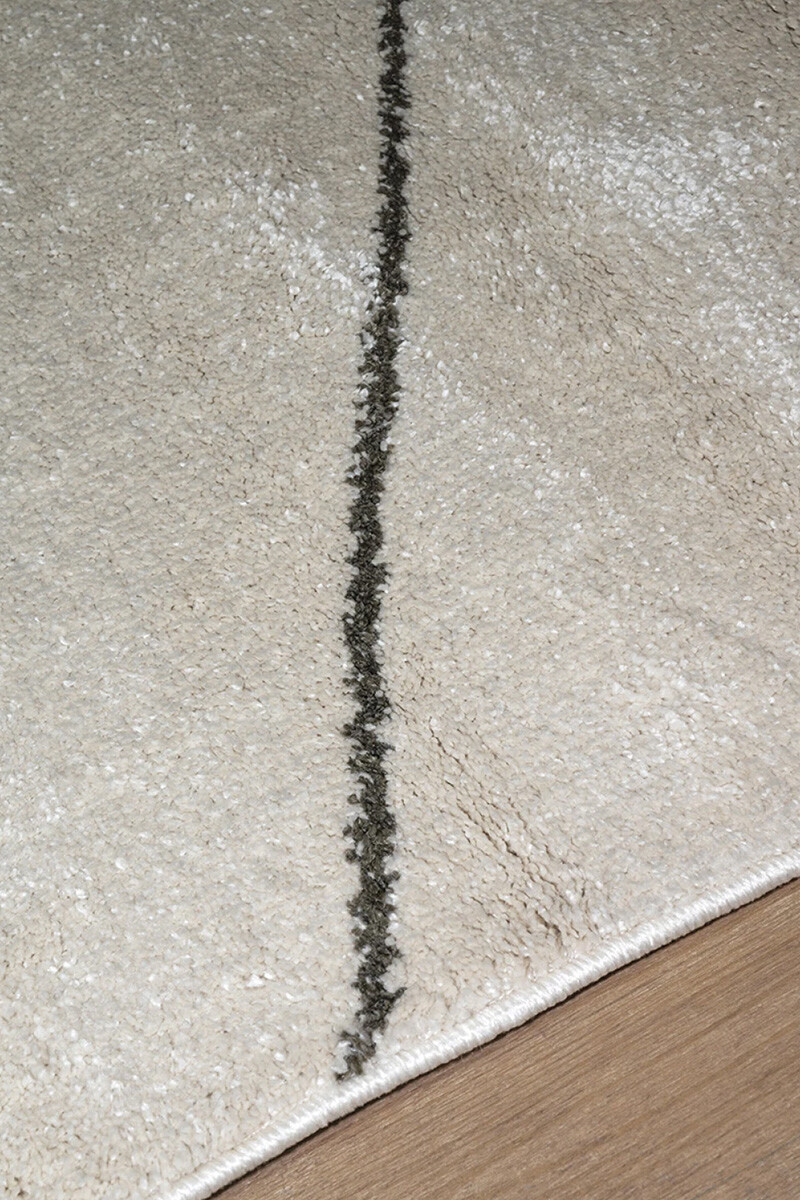 Havana ALFOMBRA HAVANA 80600 240X330 IVORY/ANTHRACITE