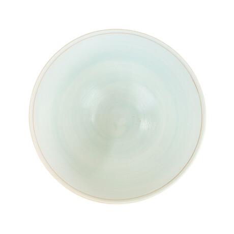 Bowl de ceramica con diseño Bowl de ceramica con diseño