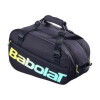 Bolso Babolat Padel Court 759022 264 U Bolso Babolat Padel Court 759022 264 U