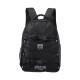 Mochila Jurassic World Mochila Jurassic World