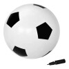 Pelota Jumbo Adventure Sport Pelota Jumbo Adventure Sport