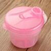 Dispensador complemento BUBA rosa