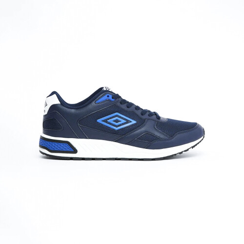 CALZADO UMBRO BURNELL Umbro Hombre Kzg