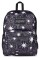 MOCHILA SUPERBREAK MOCHILA SUPERBREAK