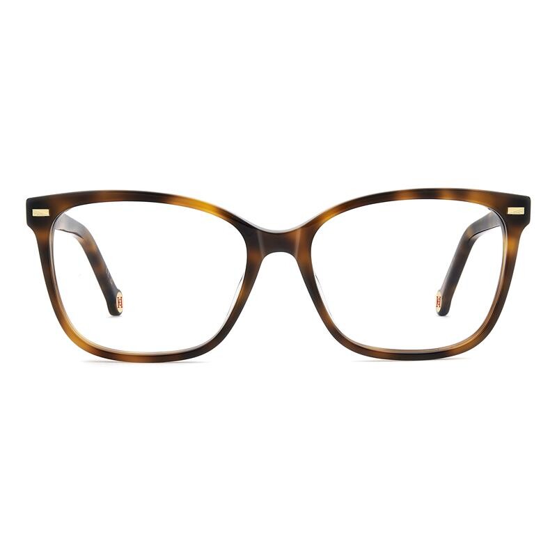 Carolina Herrera Her 0336/g 086