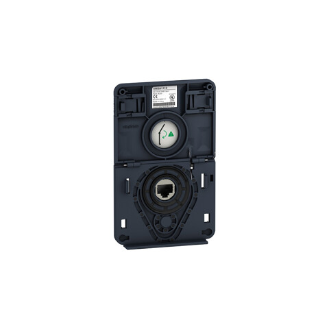 Kit de montaje IP65 p/display ATV Process TL9964