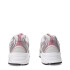 Championes Unisex New Balance 530 Plateado - Rosado