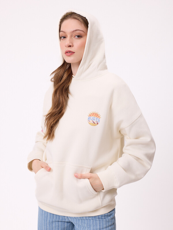 CANGURO S/C MELBURNE RUSTY Crudo