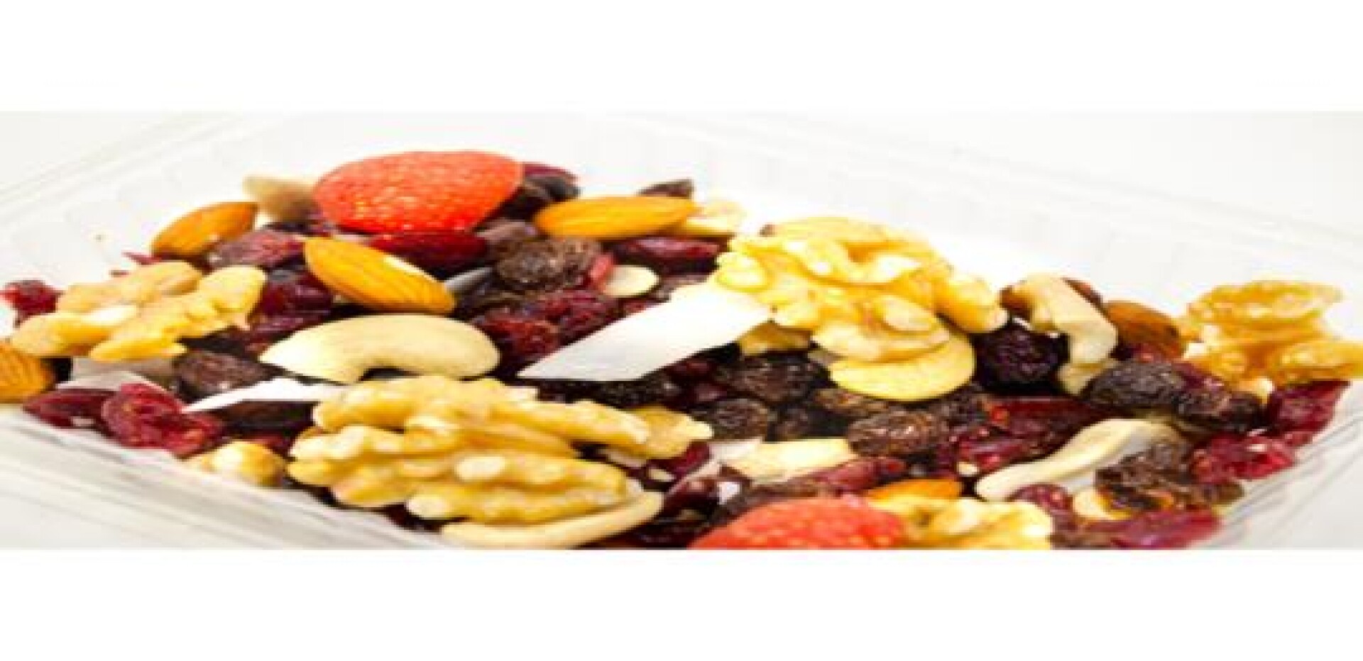 MIX PATAGONICO 250G 