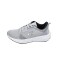 CHAMPION 35-44 LT.GREY/BK