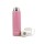 Termo Trendy 500ML ROSA