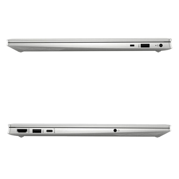 Notebook Hp 15cs3 I5 12gb Ram 512gb Ssd 15.6` NOTEBOOK HP 15-CS3 I5/12/512/15.6"
