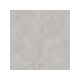 Porcelanato Para Piso Y Pared De 90X90 Gris Antideslizante Rectificado Pei V 11Mm Espesor Serie Dolmen Eliane