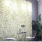 Cerco Decorativo Flores 1*3M Cerco Decorativo Flores 1*3M