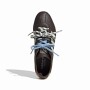 Zapatillas Adidas Tokyo Mujer Brown