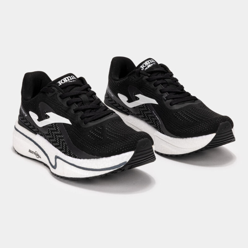 VIPER MEN 2431 NEGRO NEGRO