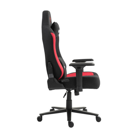 Silla Gaming Marvo CH-178 Giro 360° Respaldo 180° 001
