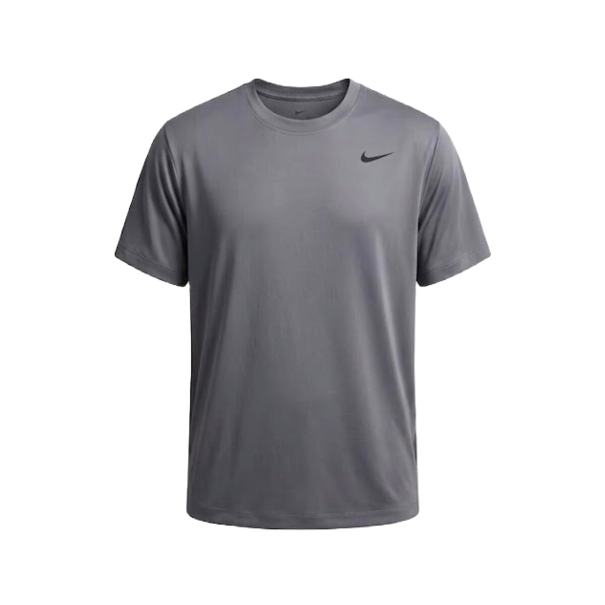 Remera Nike Dri Fit Flex - Black 