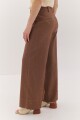 PANTALON LASSY CAMEL