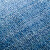 Alfombra Kaia, Azul Alfombra Kaia, Azul