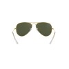 Ray Ban Rb3025 L0205