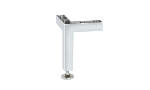 Pasta mueble con regulacion Pasta Mueble Con Regulacion