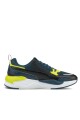 CALZADO DEPORTIVO PUMA X-RAY Negro