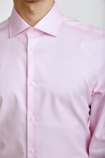 Camisa Guarnieri Premium ROSADO