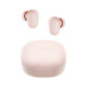 Auriculares Bluetooth Xiaomi Redmi Buds 6 Play TWS Rosa Auriculares Bluetooth Xiaomi Redmi Buds 6 Play TWS Rosa
