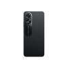 OPPO A38 Negro 128GB Libre Oppo A38 Negro 128gb Libre