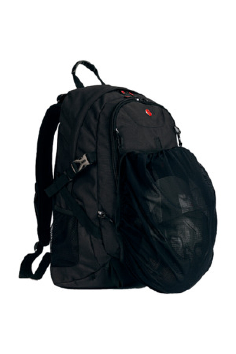 MOCHILA PORTA CASCO MOCHILA PORTA CASCO