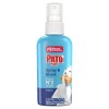 Spray para inodoro Pato Purific J&J 60ml Spray para inodoro Pato Purific J&J 60ml