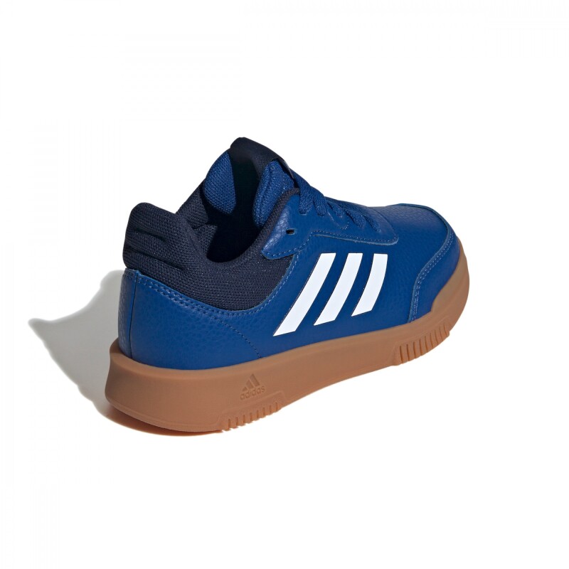 Zapatillas Tensaur Sport 2.0 de Niños Azul