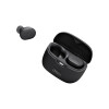 Auriculares inalámbricos JBL Tune Buds color negro Auriculares Inalámbricos Jbl Tune Buds Color Negro