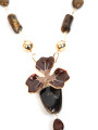Collar Magna Estampado 1