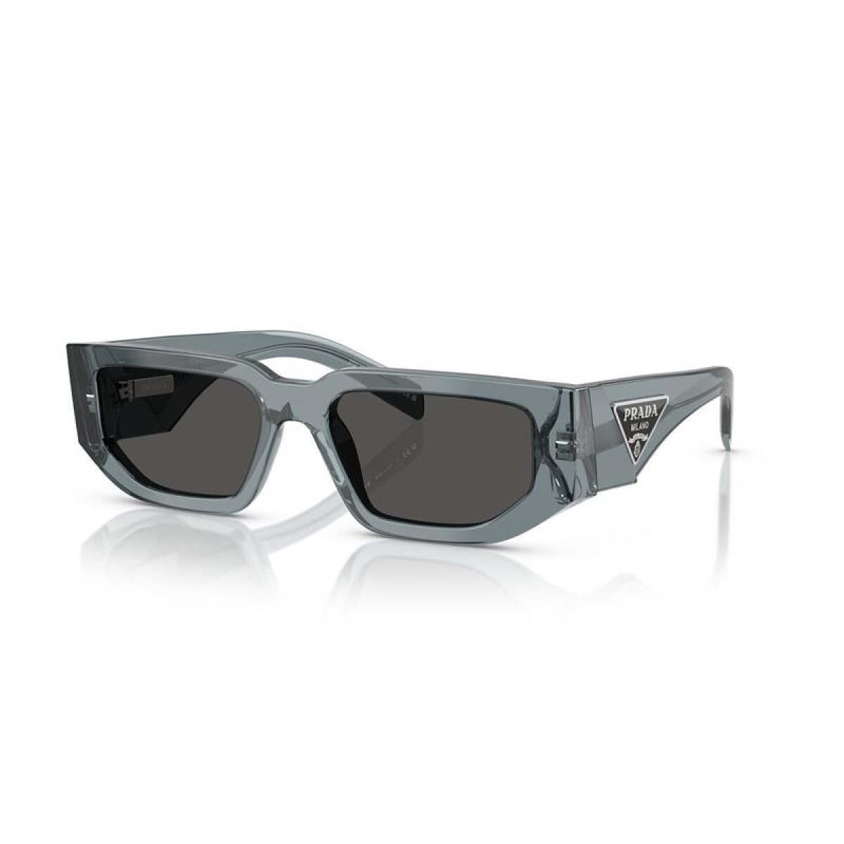 Prada 09z - 17t-08z 