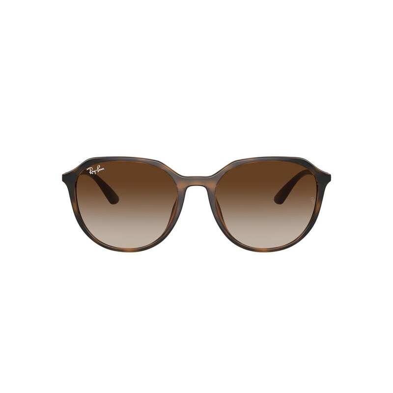 Ray Ban Rb4415l 710/13